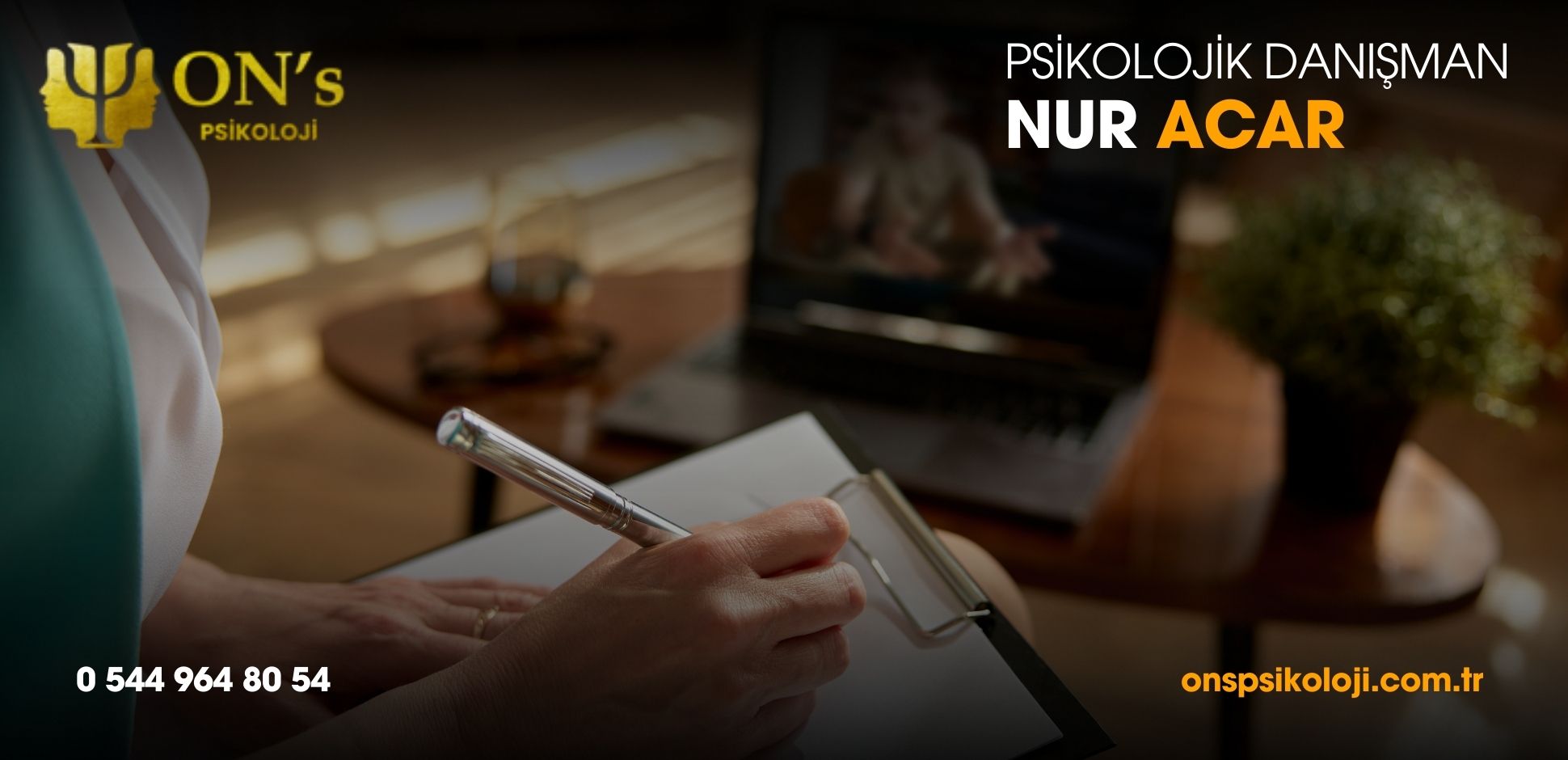 Karataş Aile Danışmanı